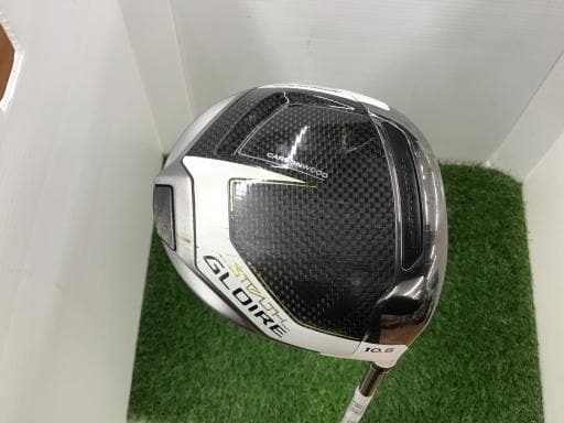 rsd`ksg@fknhqd@PODT°