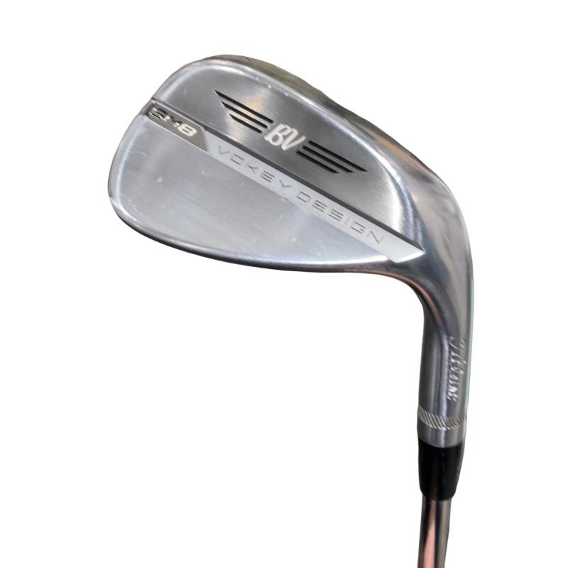 �u�n�j�d�x�@�r�o�h�m�@�l�h�k�k�d�c�@�r�l�W�@�c�A�[�N�����@�T�S°�^�P�S°�e