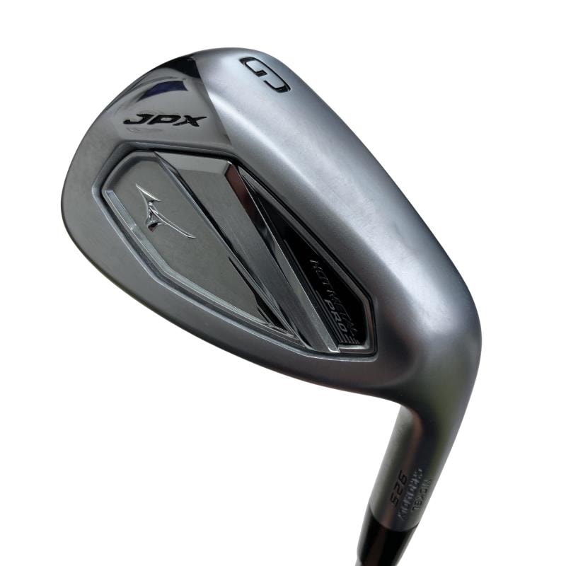 �i�o�w�@�X�Q�T�@�g�n�s�@�l�d�s�`�k�@�o�q�n�@�f�v