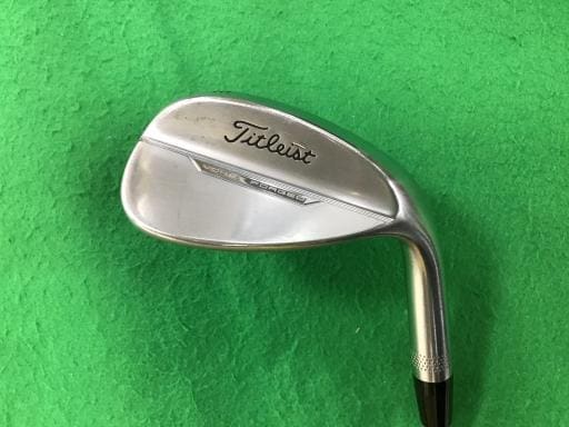 unjdx@enqfdciQOQRj@TW°^PQ°j