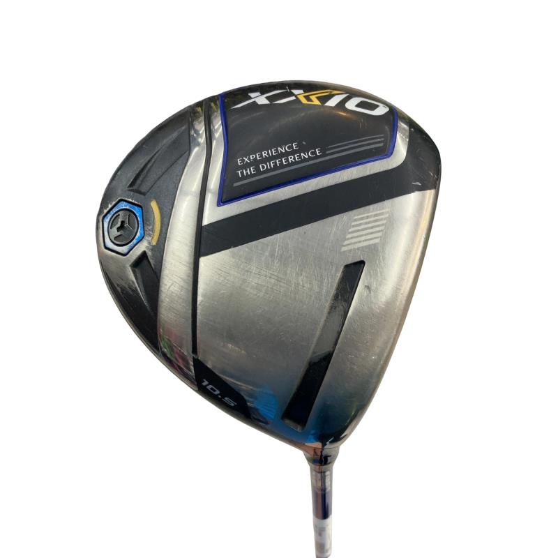 �w�w�h�n�i�Q�O�Q�O�j�@�P�O�D�T°