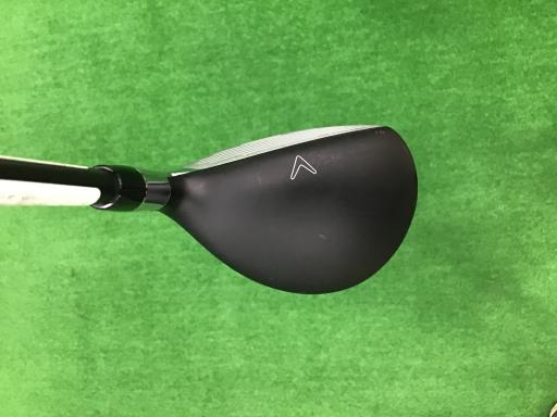 qnftd@rs@l`w@e`rs@tS