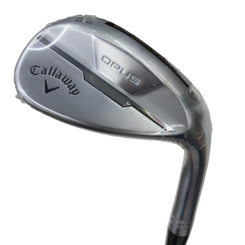 �n�o�t�r�@�N�����@�T�W°�^�O�W°�b