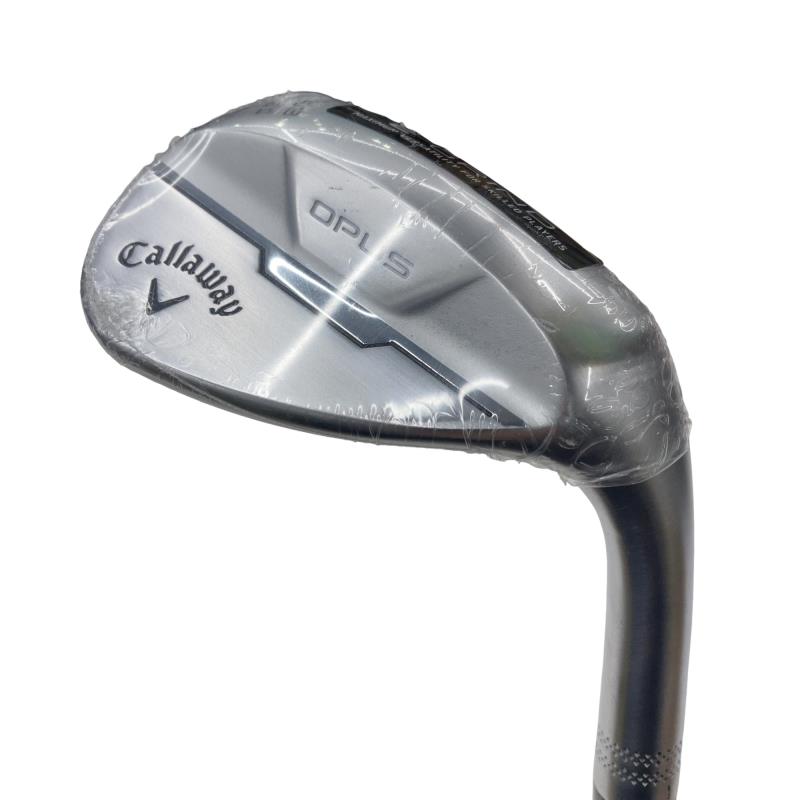 �n�o�t�r�@�N�����@�T�W°�^�O�W°�b