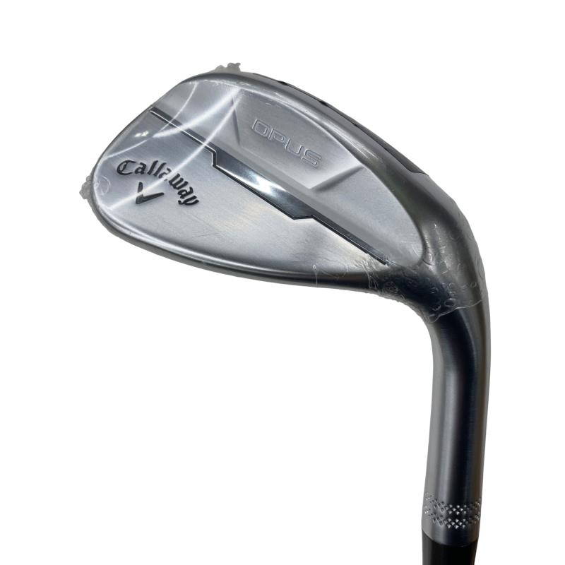 �n�o�t�r�@�N�����@�T�W°�^�P�O°�r