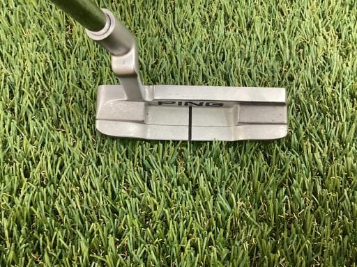 rhfl`@Q@`mrdq@v`i@RSC`iooTWj