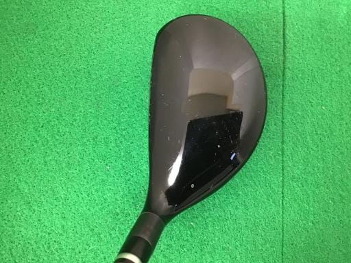 中古 ミズノ GX GX ユーティリティ 中古クラブを買うなら