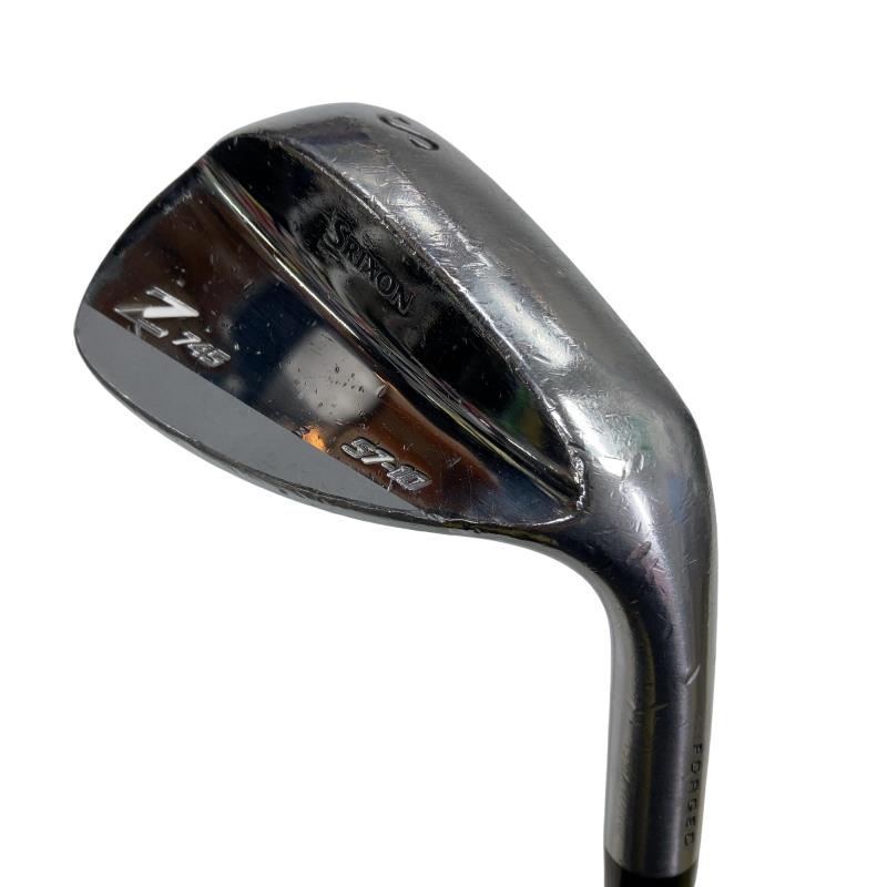 �r�q�h�w�n�m�@�y�V�S�T�@�r�v