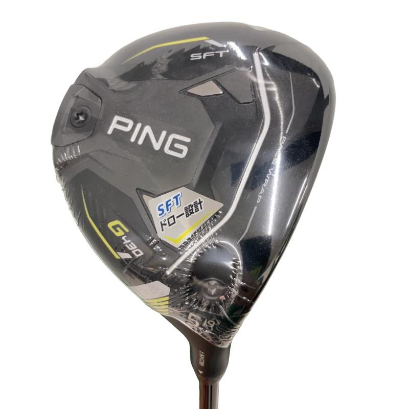 �f�S�R�O�@�r�e�s�@�T�v