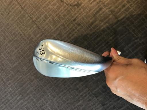 unjdx@rohm@lhkkdc@rlX@cA[N@TW°^PQ°c