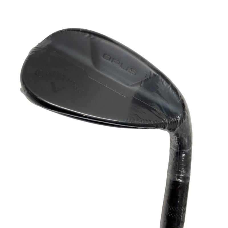 �n�o�t�r�@�u���b�N�@�T�O°�^�P�O°�r