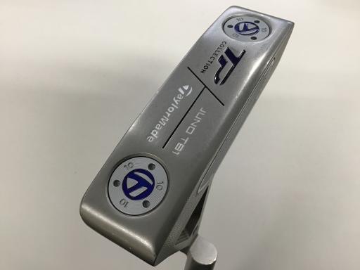 so@bnkkdbshnm@gxcqn@ak`rs@itmn@saP@RSC`