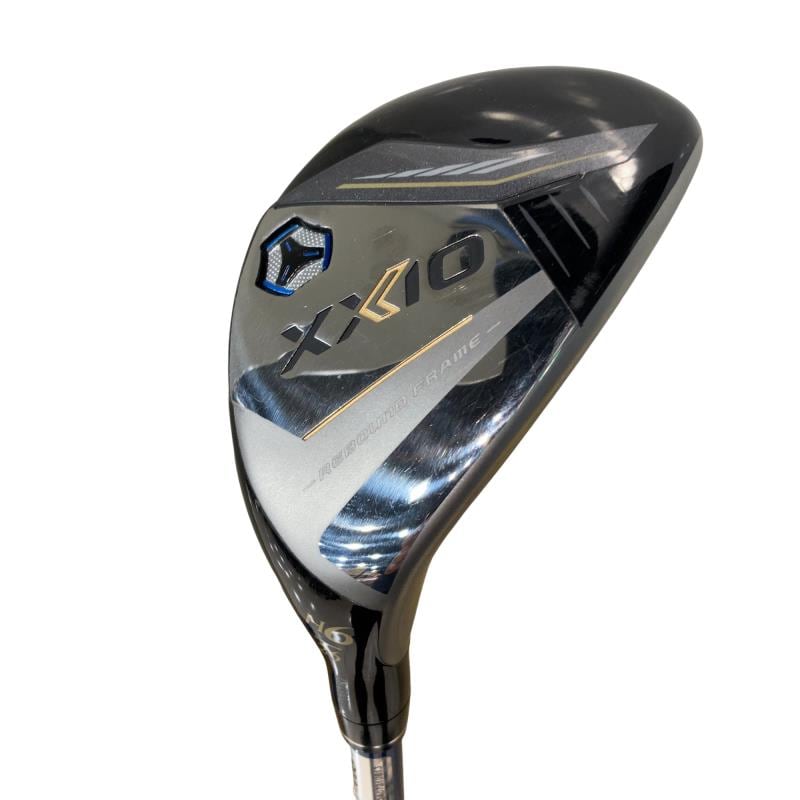 �w�w�h�n�i�Q�O�Q�S�j�@�g�U