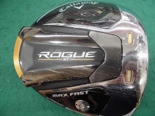 qnftd@rs@l`w@e`rs@PODT°