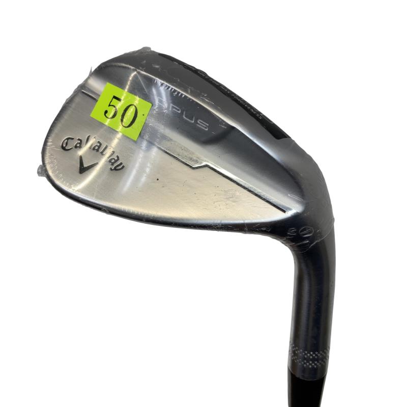 �n�o�t�r�@�N�����@�T�O°�^�P�Q°�v