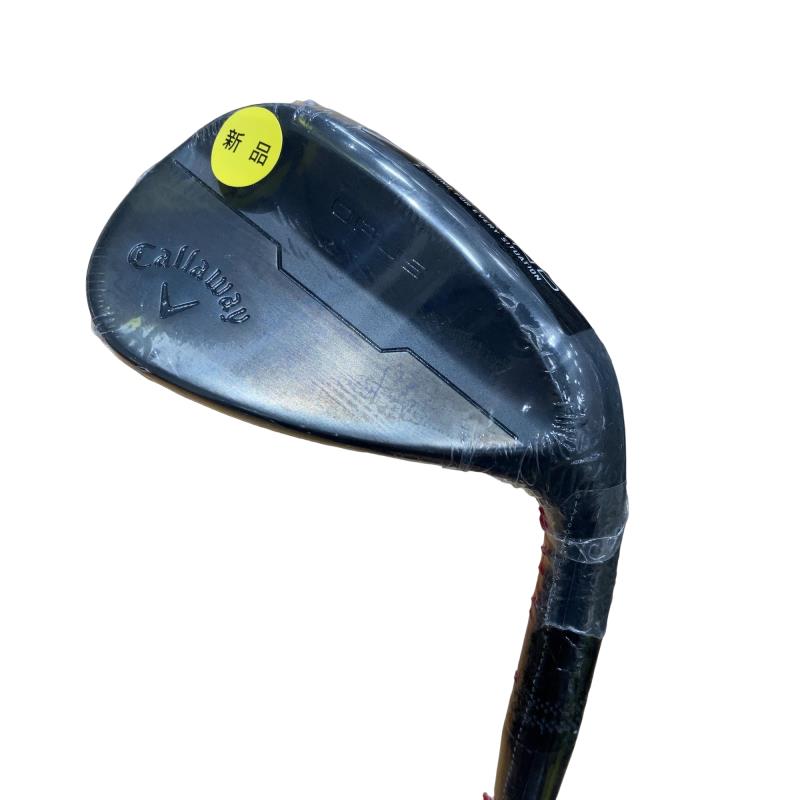 �n�o�t�r�@�u���b�N�@�S�W°�^�P�O°�r