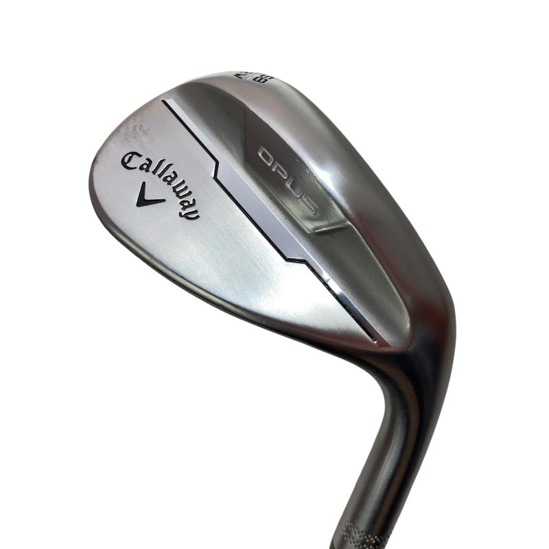 �n�o�t�r�@�N�����@�T�W°�^�P�Q°�v