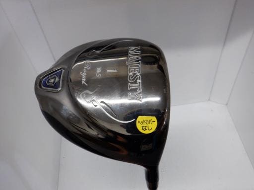 l`idrsx@qnx`k@ro@PODT°