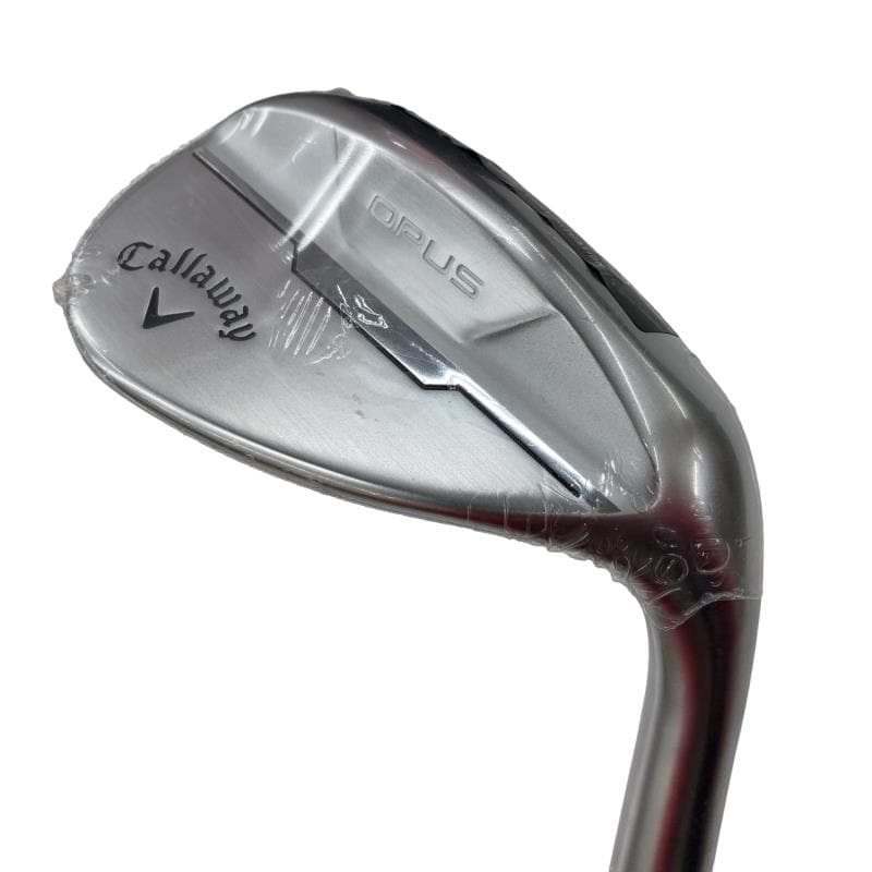 �n�o�t�r�@�N�����@�T�W°�^�P�O°�r