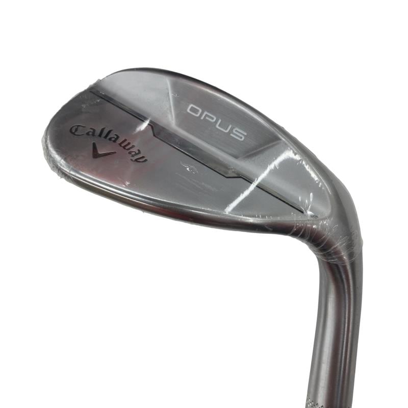 �n�o�t�r�@�N�����@�T�W°�^�P�O°�r