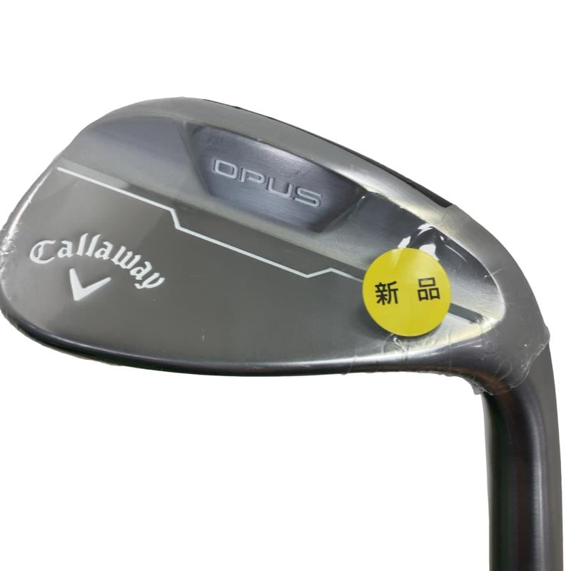 �n�o�t�r�@�N�����@�T�U°�^�P�S°�v�@���f�B�[�X