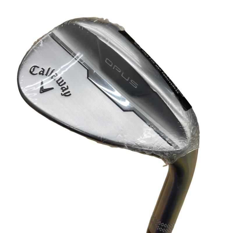 �n�o�t�r�@�N�����@�T�Q°�^�P�Q°�v