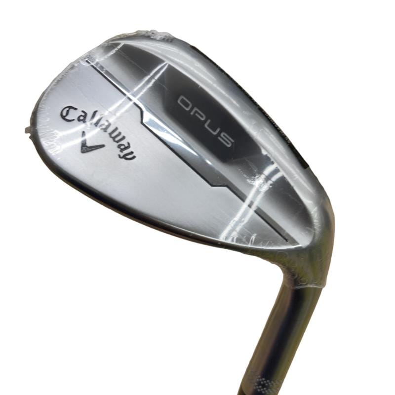 �n�o�t�r�@�N�����@�T�W°�^�P�Q°�v