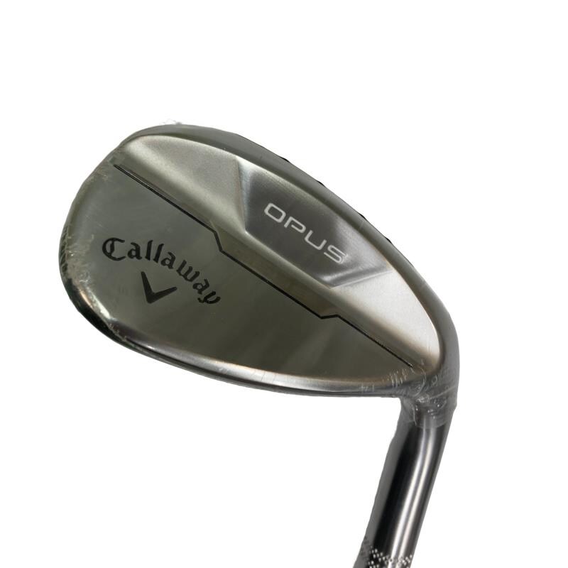 �n�o�t�r�@�N�����@�T�W°�^�P�O°�r