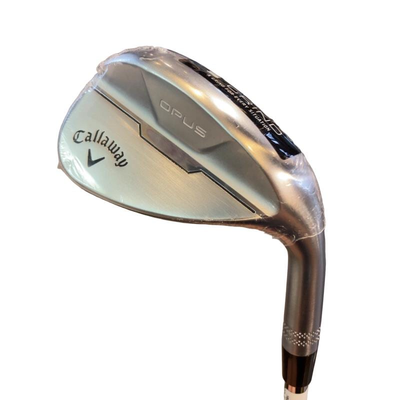 �n�o�t�r�@�N�����@�T�O°�^�P�O°�r