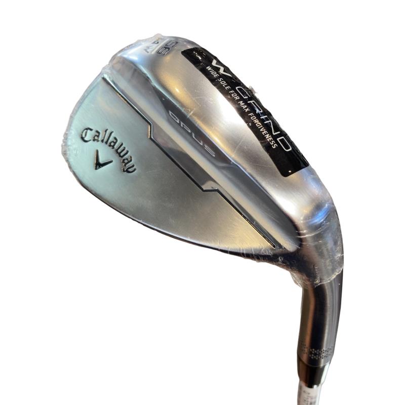 �n�o�t�r�@�N�����@�T�U°�^�P�S°�v