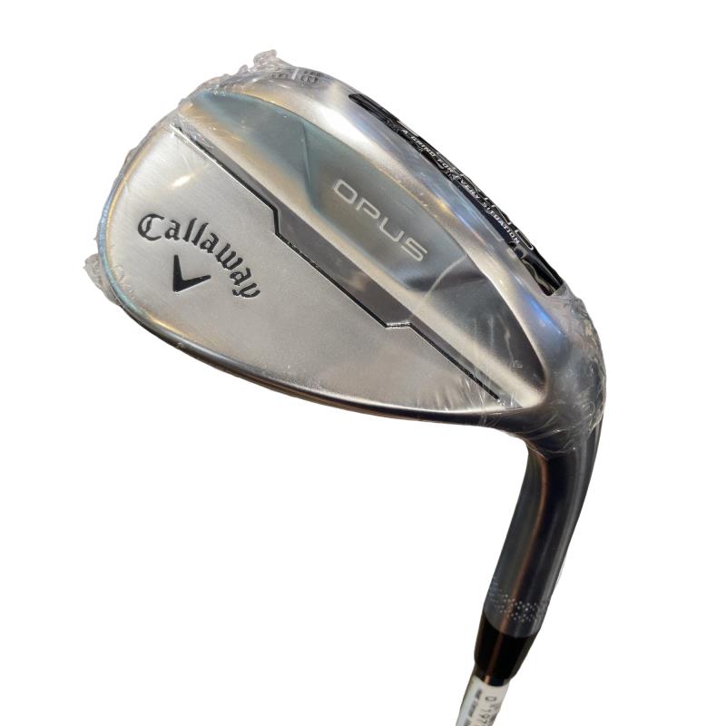 �n�o�t�r�@�N�����@�T�W°�^�P�O°�r