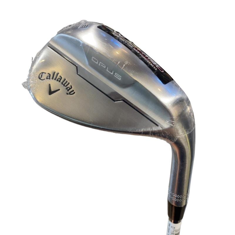 �n�o�t�r�@�N�����@�T�W°�^�P�Q°�v