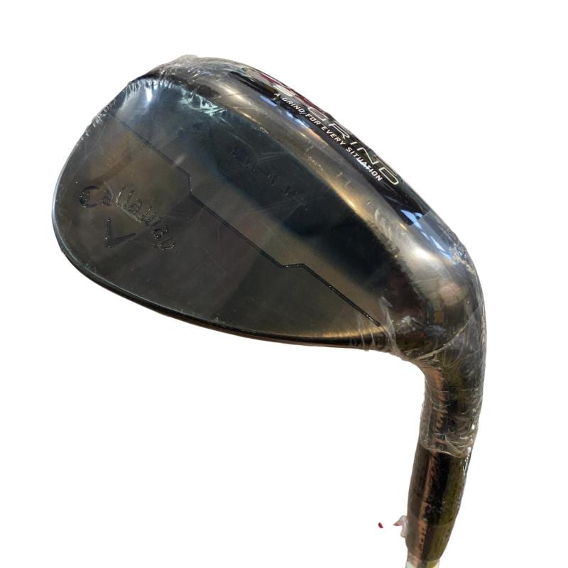 �n�o�t�r�@�u���b�N�@�T�W°�^�P�O°�r