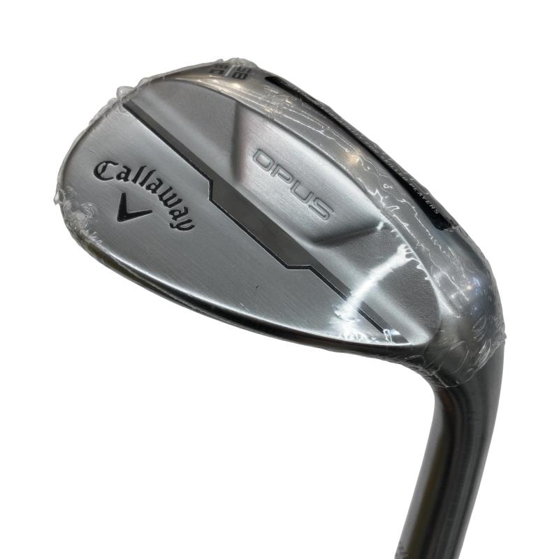 �n�o�t�r�@�N�����@�T�W°�^�O�W°�b