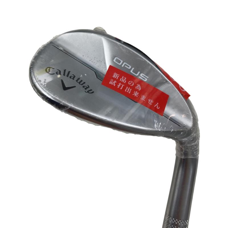 �n�o�t�r�@�N�����@�T�O°�^�P�O°�r