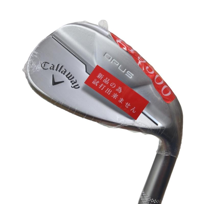 �n�o�t�r�@�N�����@�T�Q°�^�P�O°�r