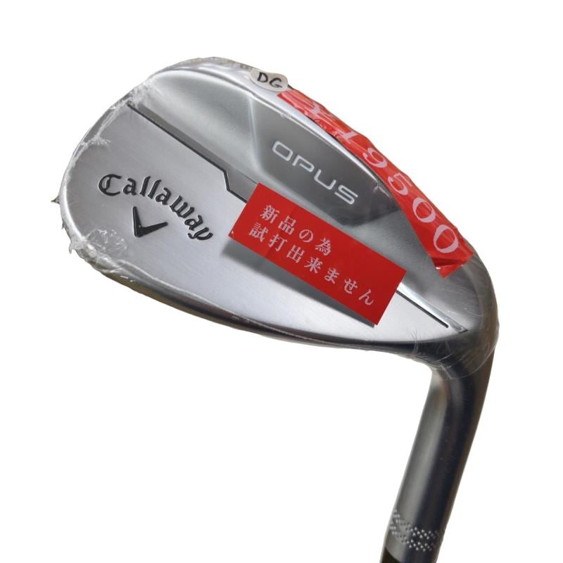 �n�o�t�r�@�N�����@�T�U°�^�P�S°�v