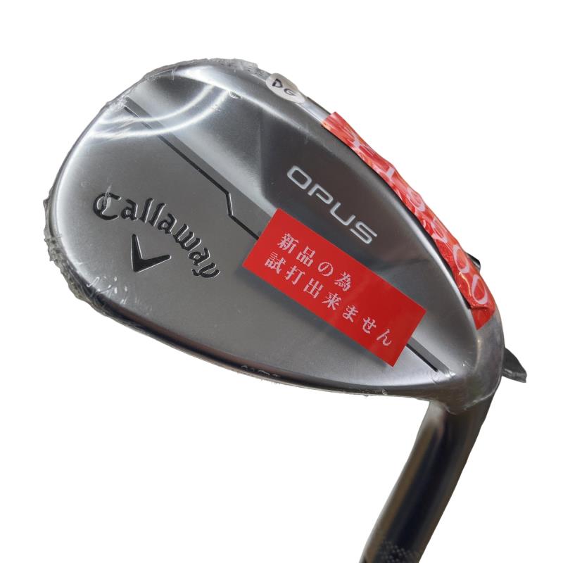 �n�o�t�r�@�N�����@�T�W°�^�P�O°�r