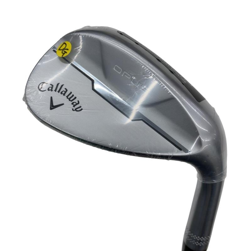 �n�o�t�r�@�N�����@�T�U°�^�P�Q°�r