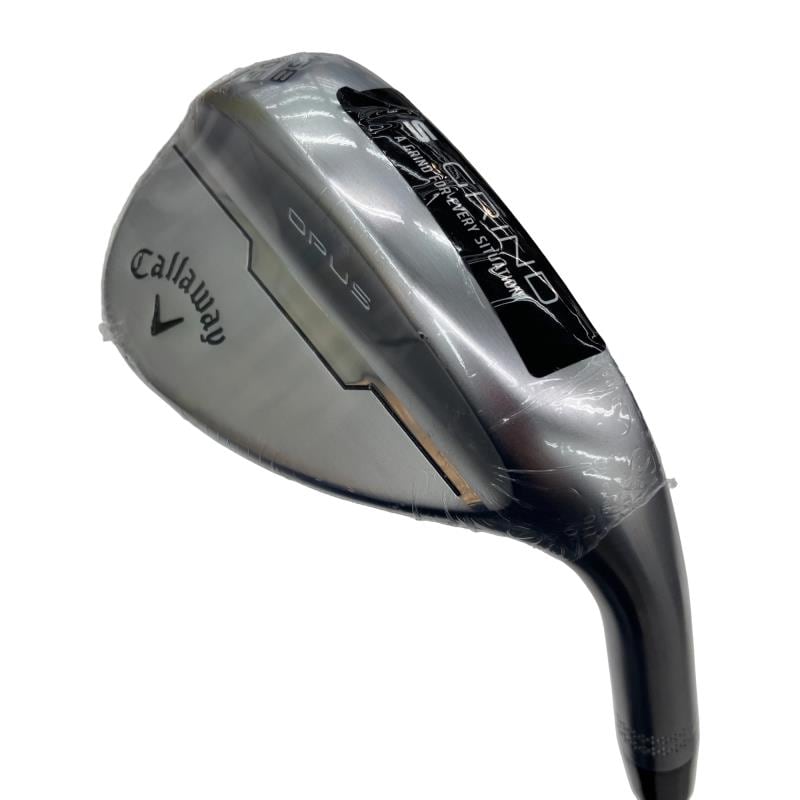 �n�o�t�r�@�N�����@�T�W°�^�P�O°�r