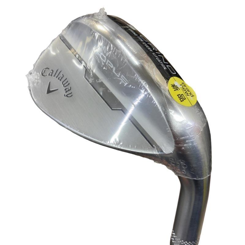 �n�o�t�r�@�N�����@�T�O°�^�P�O°�r