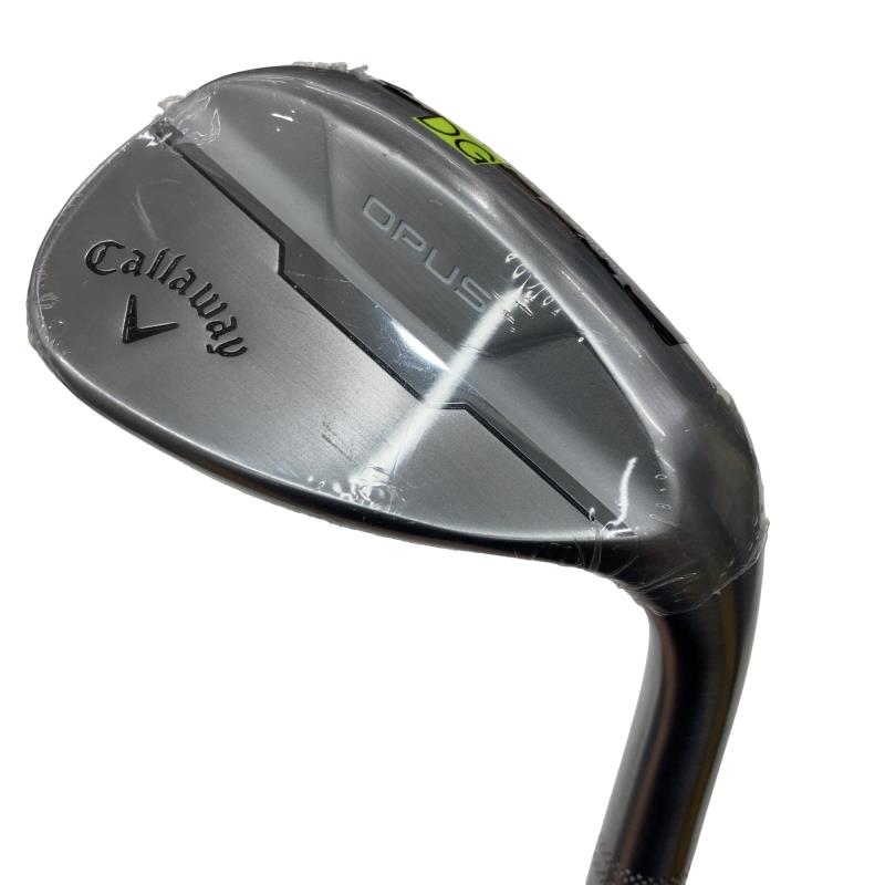 �n�o�t�r�@�N�����@�T�W°�^�P�O°�r