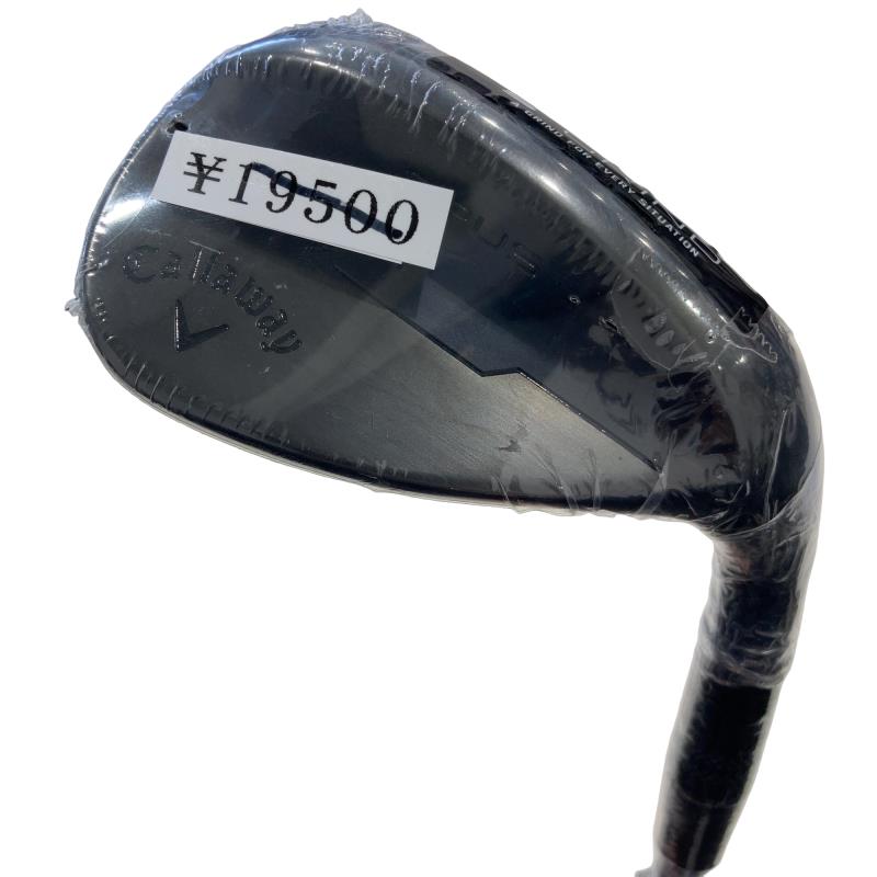 �n�o�t�r�@�u���b�N�@�T�U°�^�P�Q°�r