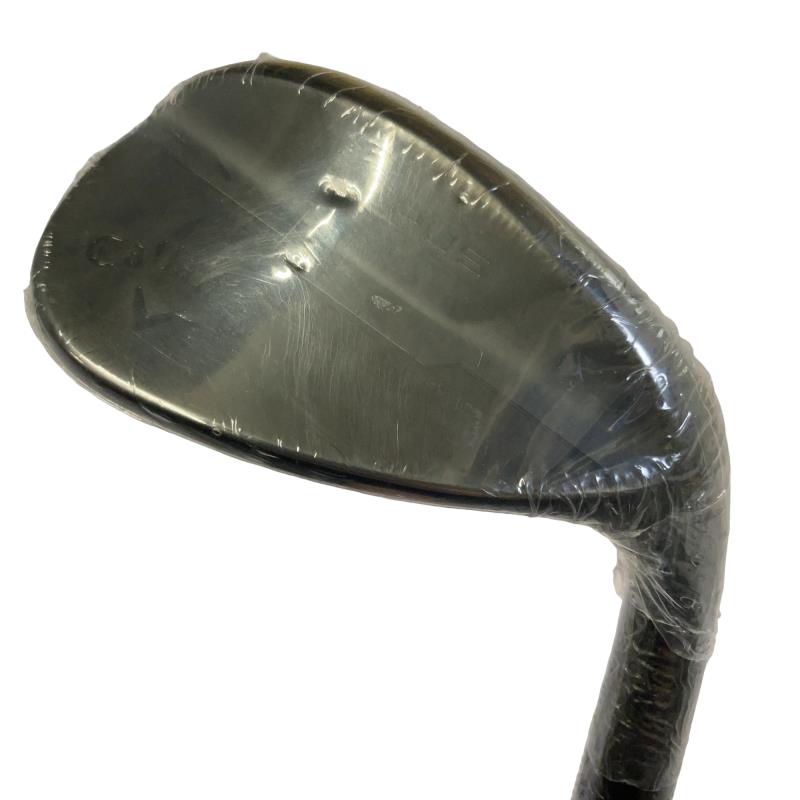 �n�o�t�r�@�u���b�N�@�T�O°�^�P�O°�r