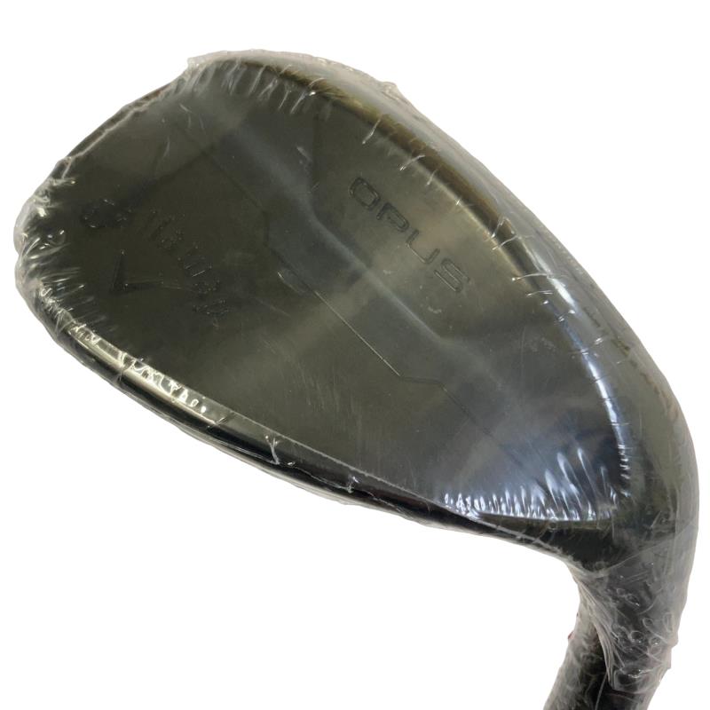 �n�o�t�r�@�u���b�N�@�T�W°�^�P�O°�r