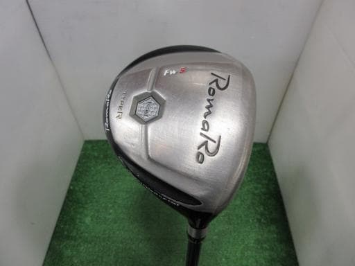 中古ゴルフクラブ在庫数55万本！ゴルフのことならゴルフ