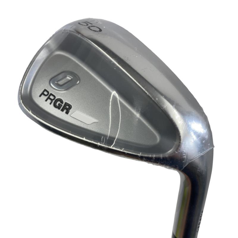 �o�q�f�q�@�O�@�v�d�c�f�d�i�Q�O�Q�S�j�@�T�O°