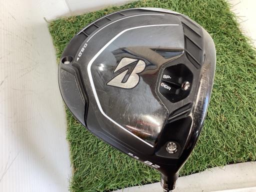 aqhcfdrsnmd@aQ@@XDT°