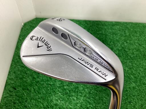 i`vr@q`v@NbL@TW°^PQ°v