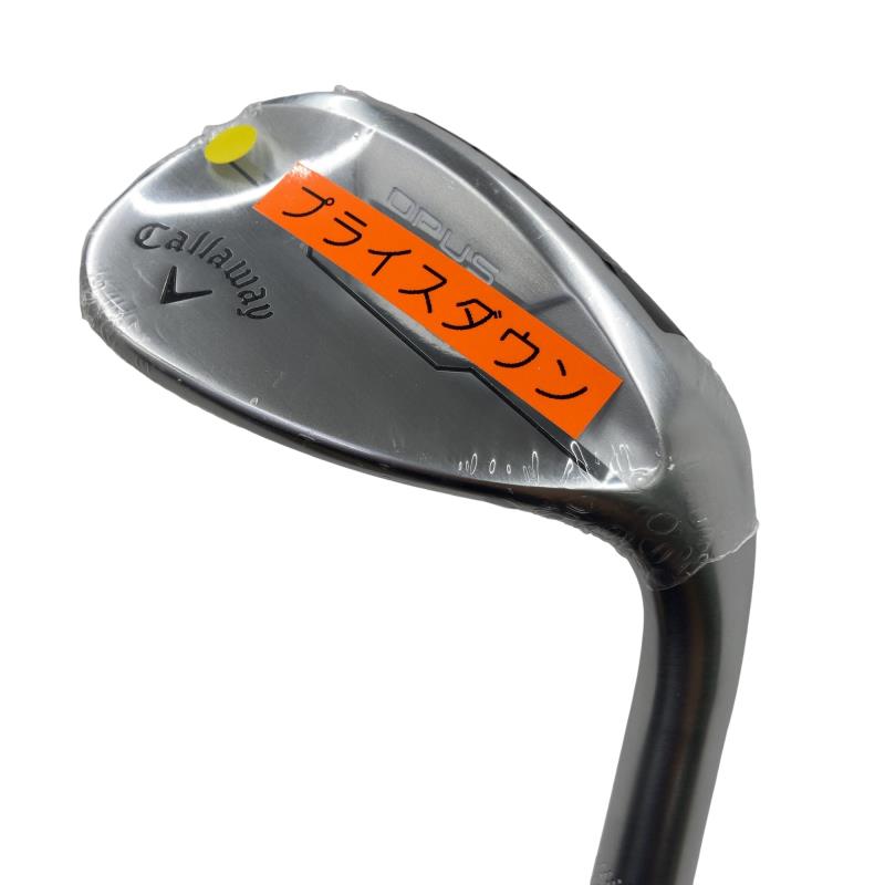 �n�o�t�r�@�N�����@�T�W°�^�P�O°�r